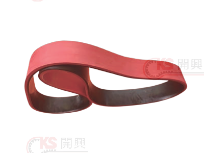潮州带